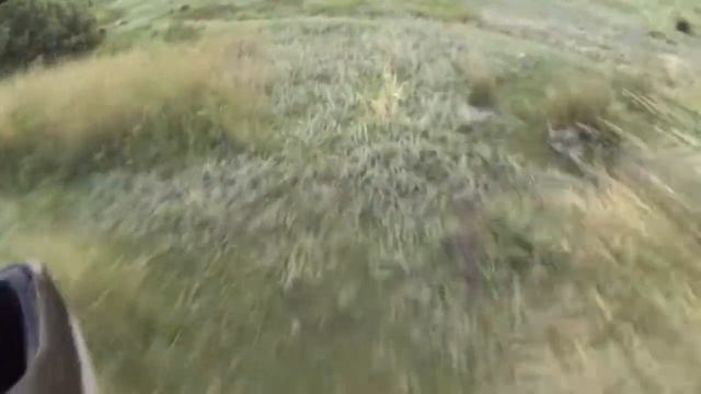 два вечера из жизни хард эндуро смотреть онлайн