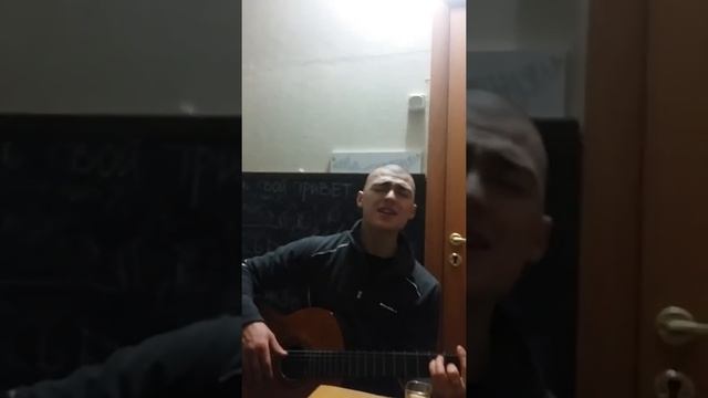 когда лучшие друзья встречают с армии смотреть онлайн