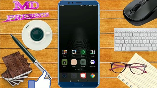 Xiaomi Redmi Mobile Phone || Top Theme Customise || Amazing Theme MIUI 9 || In Hindi By Md Presents смотреть онлайн