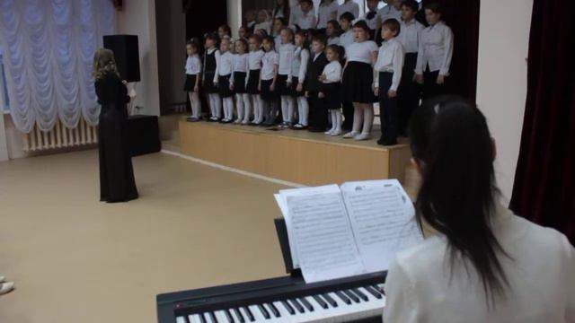 "На воздушном шарике" смотреть онлайн