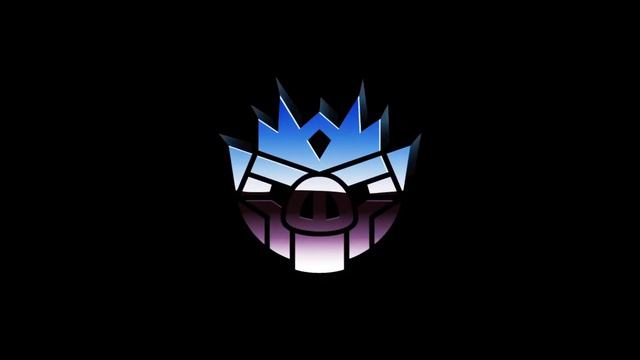 Angry Birds Transformers - DEAD END Speed Run - All 7 Locations смотреть онлайн