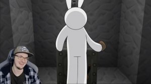 Майнкрафт Для Нубов ► Шахтерский бур и Обработчики в ИндастриалКрафт ( Minecraft 3, 4 ) | Реакция