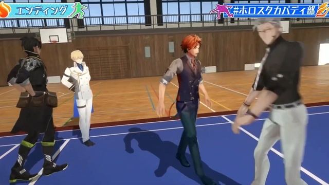 Дегенераты из Холостарс - Поколение два смотреть онлайн