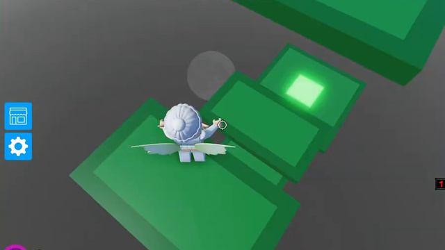 играю но у миня сломался микрофон смотреть онлайн