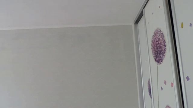 Строительные Модели