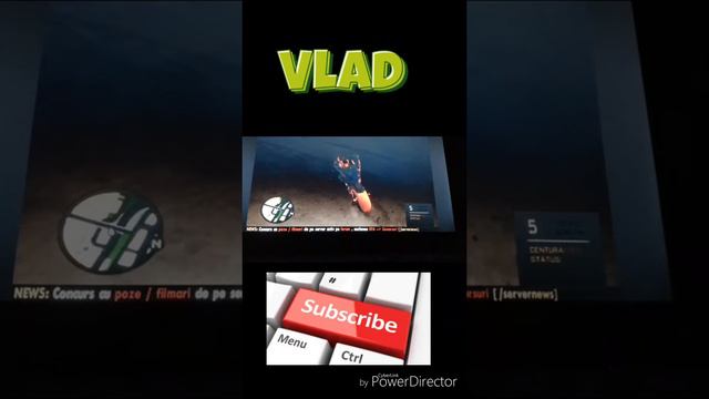 Samp#vorbim despre clash royale смотреть онлайн