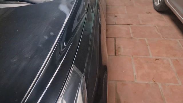 giá xăng giảm mạnh, cô bác anh chị mạnh bạo mua ôtô đi, bên em cũng giảm giá xe kịch sàn ?093665811 смотреть онлайн