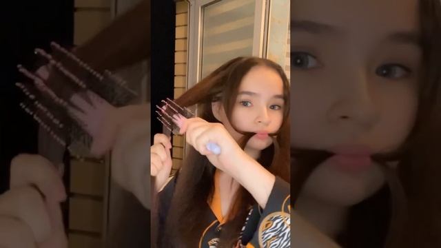 Косметология и Молодость Кожи