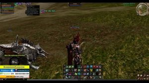 Гайд по Shillien Templar /Храмовник Шилен Lineage 2 High Five 5 (Гайд подходит под PVE\PVP)