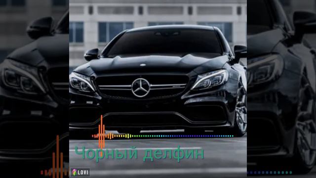 Музыка 2020хит смотреть онлайн