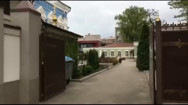 МАМА смотреть онлайн