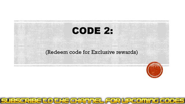Lost Light Codes | Lost Light Redeem Codes | Lost Light Gift Codes | Lost Light - FPP Mode Codes смотреть онлайн