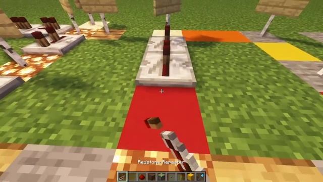 Saul Goodman 3D (Minecraft Note Block Tutorial) смотреть онлайн