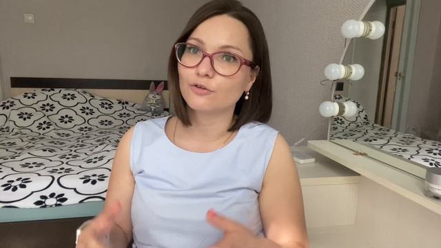 Как стать мастером по наращиванию ресниц смотреть онлайн