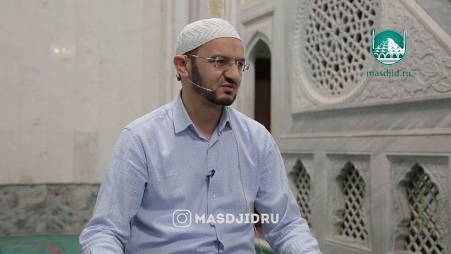 Избивает и унижает жену смотреть онлайн