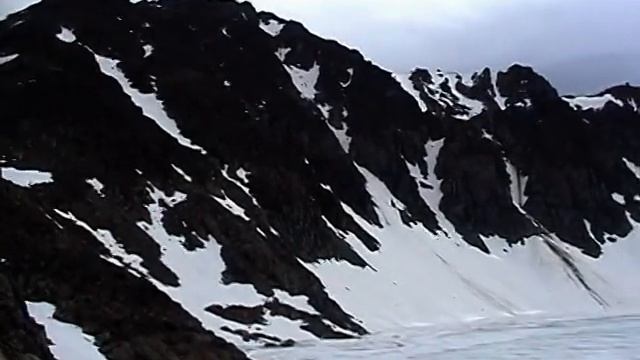 Полярный Урал смотреть онлайн