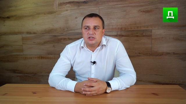 Секреты Творческого Процесса