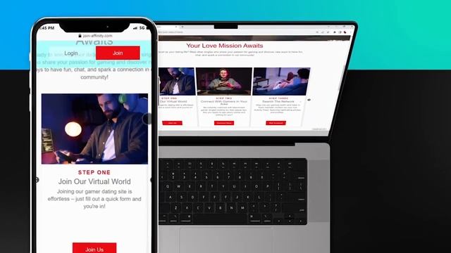 Maximise Your Earnings in Online Dating with Zero Upfront Cost смотреть онлайн