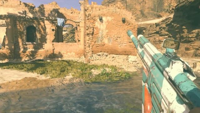 VANGUARD: 5 KEY TIPS Every Player NEEDS To Know! (COD Vanguard Tips & Tricks) смотреть онлайн