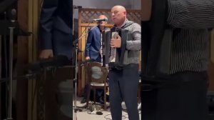 Арип Абдухаликов