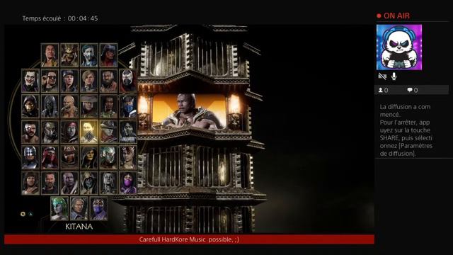 Coop tower in solo, for fun смотреть онлайн