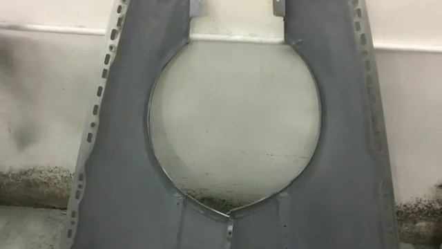 90 CL 185 - Mercedes Benz C200 (1995)