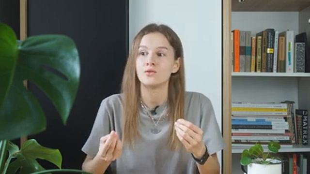 ЛЮБОВЬ ИЛИ ВЛЮБЛЕННОСТЬ? | Зрелая и незрелая любовь смотреть онлайн