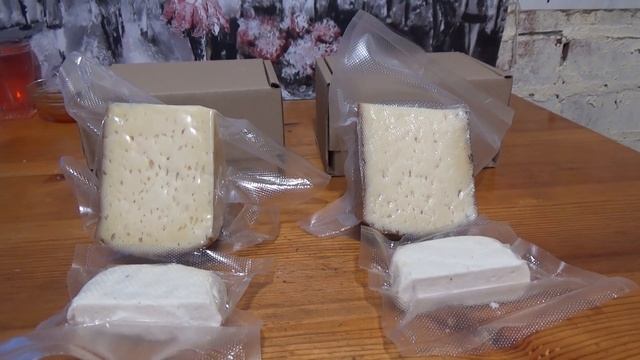 Ну очень вкусно... Кому добавки? смотреть онлайн