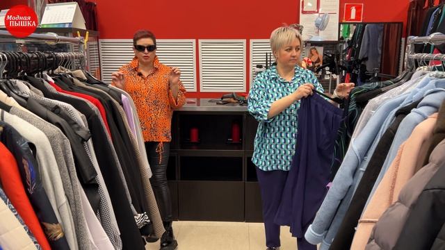 Женские блузки больших размеров: стиль и комфорт для пышных красавиц смотреть онлайн