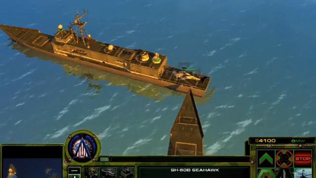 act of war HT naval mod + tut how to get the mod смотреть онлайн