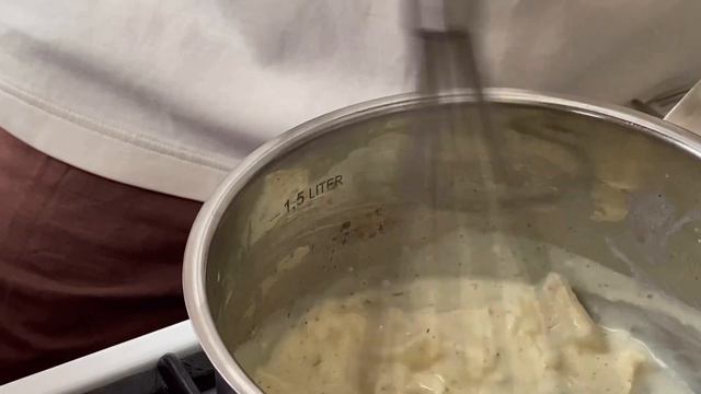 Цветная капуста в кляре на сковороде. Крутой трюк смотреть онлайн