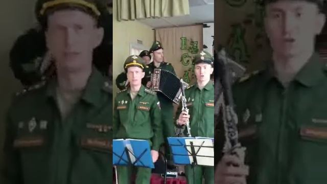 Гармонь Сторожева М.И смотреть онлайн