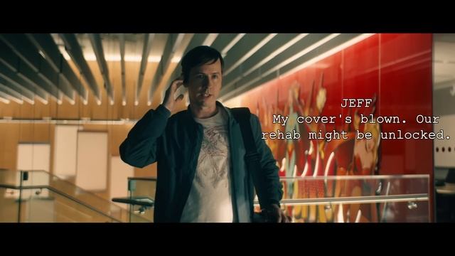GEN V ENDING EXPLAINED! смотреть онлайн