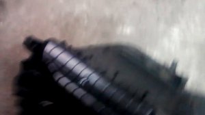 Как снять корпус воздушного фильтра рено кенго 1.9