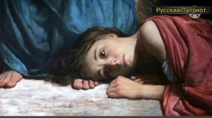 Важно о покаянии. В помощь кающимся. Свидетельство Ирины.