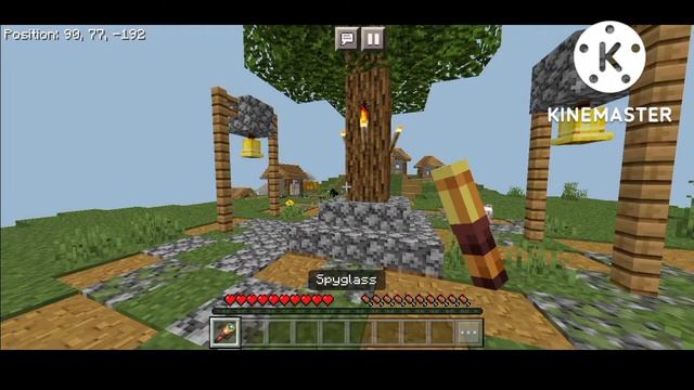 How To Download Minecraft 3d Texture Pack For Your Minecraft 1.19 || No Lag