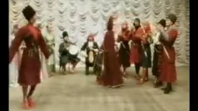 Хатти смотреть онлайн