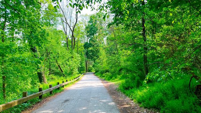 Video Song : Kilar - Pan Tadeusz (The Last Foray in Lithuania) polonaise [ magical music ] смотреть онлайн