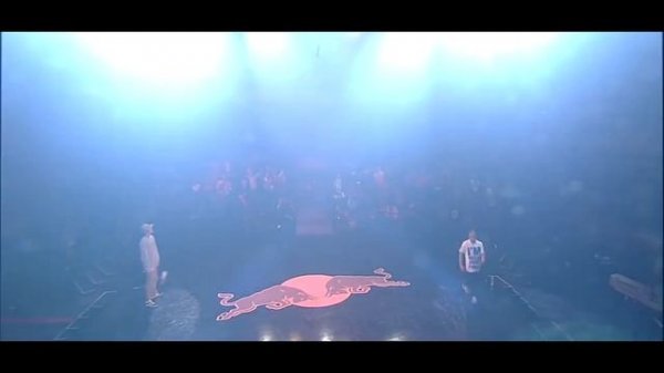 Jamix Project - True X