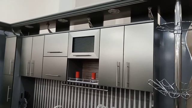 АНДИЖОН КУХНИ МЕБЕЛЬ НАРХЛАРИ 2021/ ANDIJON OSHXONA MEBELLAR NARXLARI