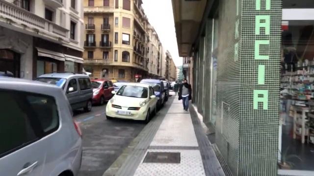 Эфирные Ландшафты