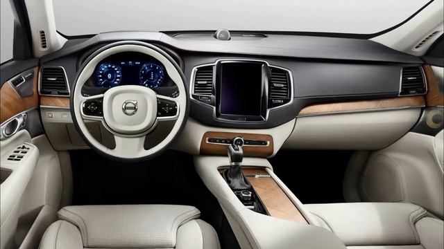 Volvo Pickup смотреть онлайн