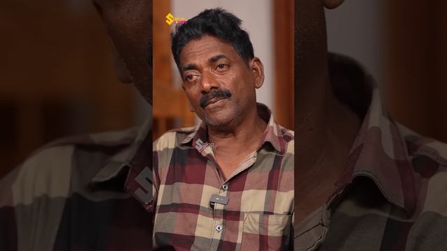 കുടിക്കാൻ പോലും വെള്ളമില്ലാതെ നാളുകളോളം മരുഭൂമിയിൽ #Aadujeevitham #Saina South Plus #interview