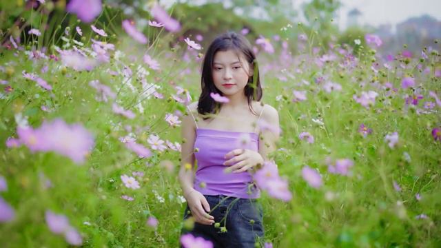 Can't Help Falling In Love Saxophone Mp3 Download 🎷Swing saxophone music 833 смотреть онлайн