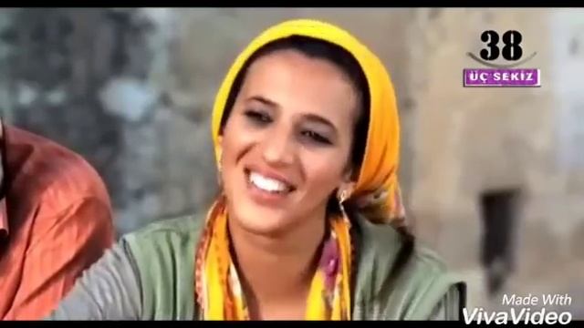 Siktir git orospu çocuğu смотреть онлайн