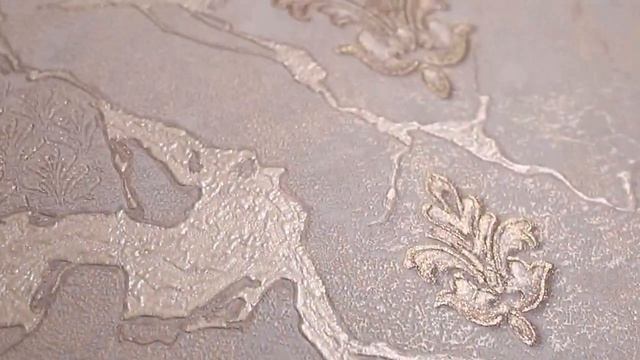 Ритмика адажио позволяет ощутить наполненность мыслей и жизни смотреть онлайн