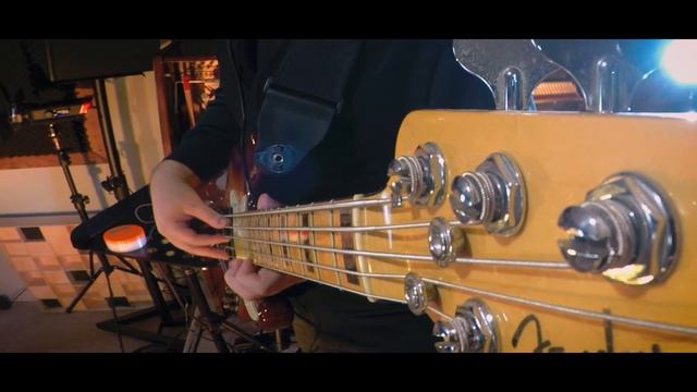 Erwin Kite - Cyril a Methodman live at DomCheck studio смотреть онлайн