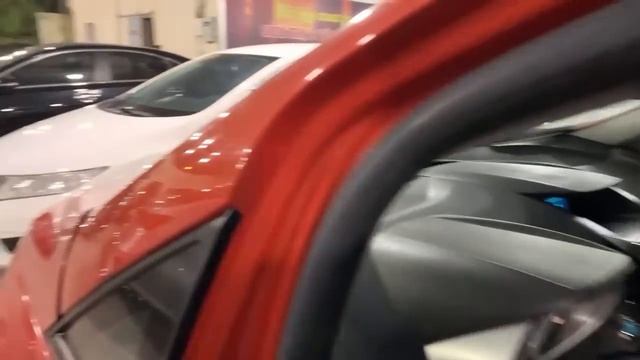 ? e Thuỳ về city, cerato, accent....ac vào xem live e chốt giá rẻ 0789299111 смотреть онлайн