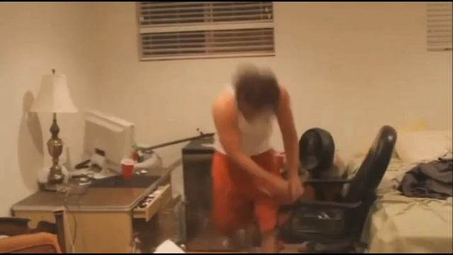 0.000001% LUCK 🔥🔥🔥 смотреть онлайн