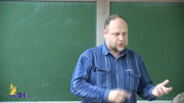 Методологический семинар исторической науки   5 декабря 2017г